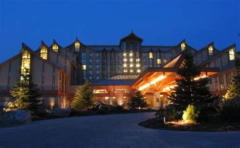 days inn orillia|days inn near casino rama.